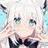 180323493@vkontakte