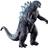 God Zilla