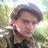 107934950437459559890@google