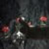 36839833@vkontakte