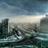 104173557688083037031@google