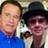 163824427@vkontakte