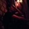 565352861@vkontakte