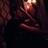 565352861@vkontakte