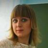 16352270309763368094@mailru