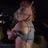 1083988@vkontakte