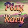 playkaey