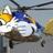 Furricopter