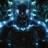 106046870179712484872@google