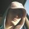 104273004@vkontakte