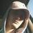 104273004@vkontakte