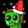 567732779@vkontakte