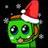 567732779@vkontakte