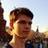 63524475@vkontakte