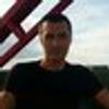 549967531@vkontakte