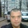 114094674379212596716@google