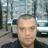 114094674379212596716@google