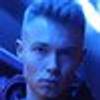 87803057@vkontakte