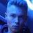 87803057@vkontakte