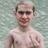 215172582@vkontakte