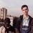 610324122@vkontakte