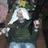 330191541@vkontakte