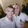 52958665@vkontakte