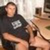 569972076@vkontakte