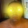 100738400127398943722@google