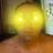 100738400127398943722@google