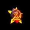NikolayTheFirst