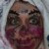 153867305@vkontakte