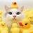336061578@vkontakte