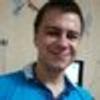 122746912@vkontakte