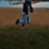 530384189@vkontakte