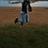 530384189@vkontakte