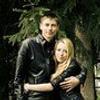 12742655745660532293@mailru