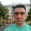 100003787563410@facebook