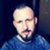 21744331@vkontakte