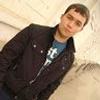 110823274804580836298@google