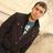 110823274804580836298@google