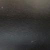 114156621061817662047@google