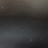 114156621061817662047@google