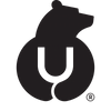 Ubear-world