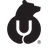 Ubear-world