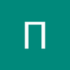 110127056460821075808@google