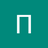 110127056460821075808@google