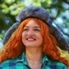 4779641643965114441@mailru