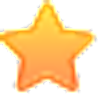 feetrus9836