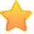 feetrus9836